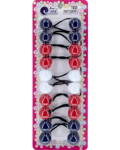 New Tara Accessories ZQ5028